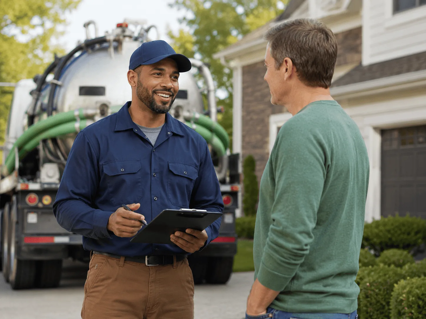 Mosquito Control Plumtree, NC FAQs